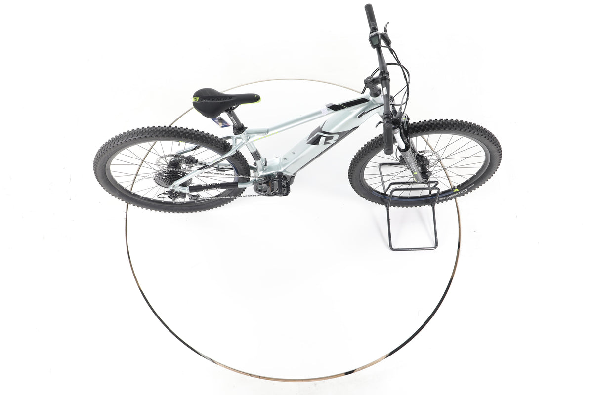 R Raymon HardRay E 6.0 E-Bike - Image 13