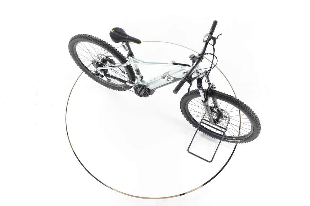 R Raymon HardRay E 6.0 E-Bike - Image 14