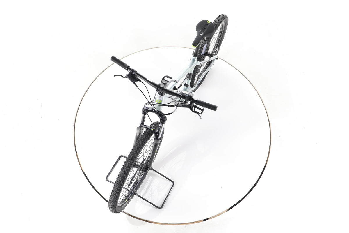 R Raymon HardRay E 6.0 E-Bike - Image 17
