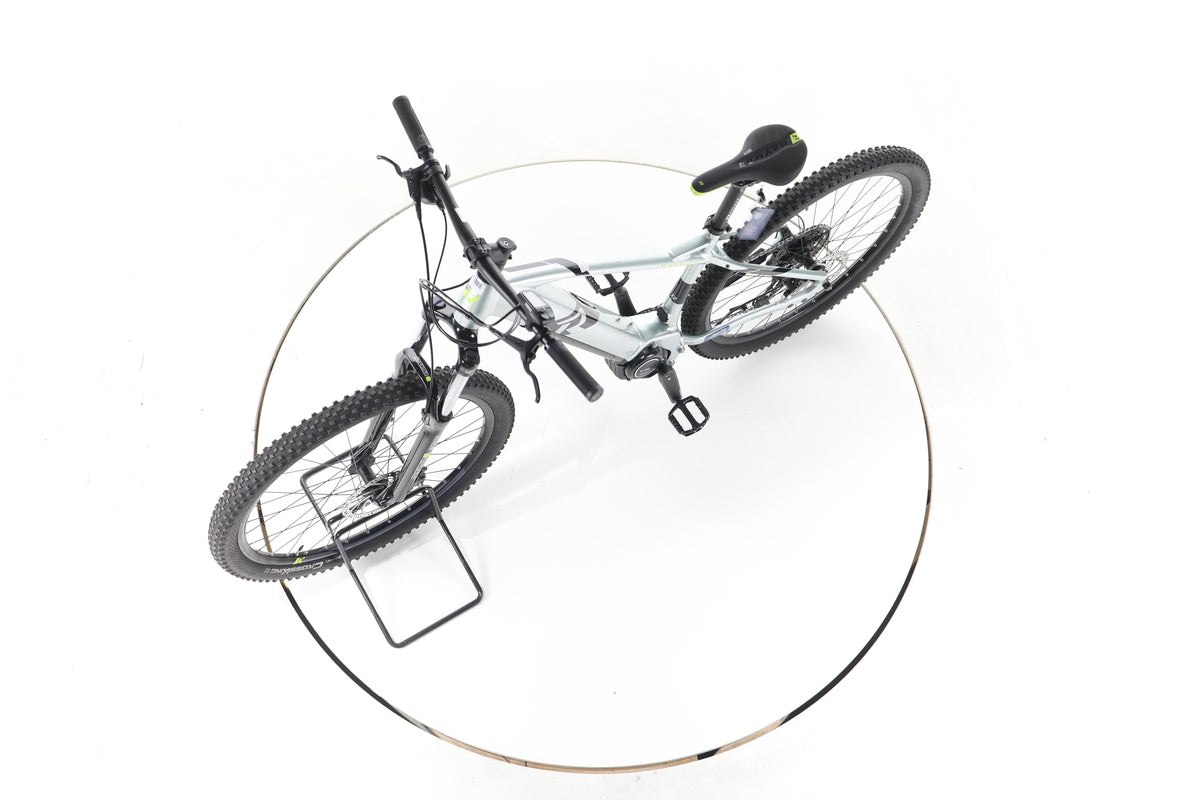 R Raymon HardRay E 6.0 E-Bike - Image 18