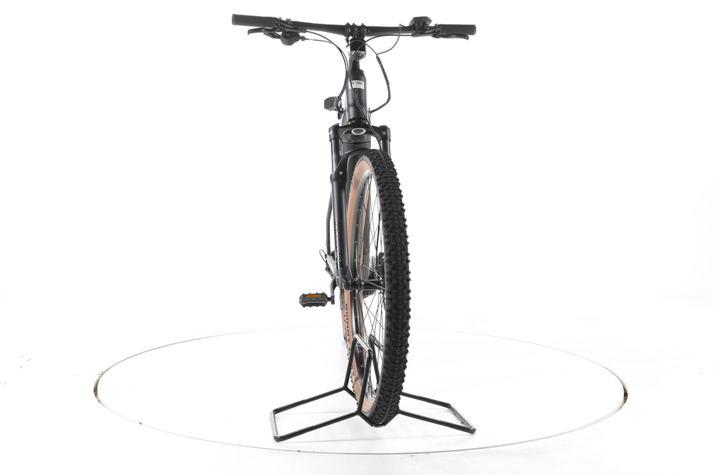 Focus Jarifa² 6.7 E-Bike - Image 4