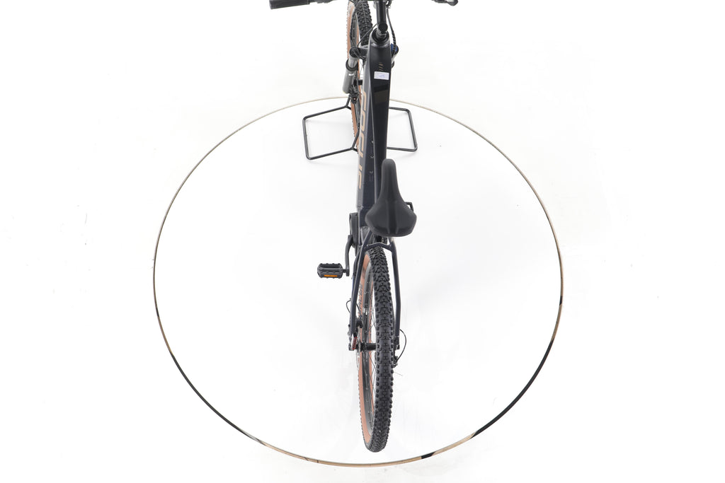 Focus Jarifa² 6.7 E-Bike - Image 22