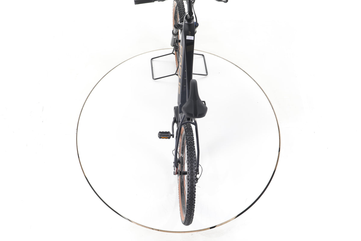 Focus Jarifa² 6.7 E-Bike - Image 22