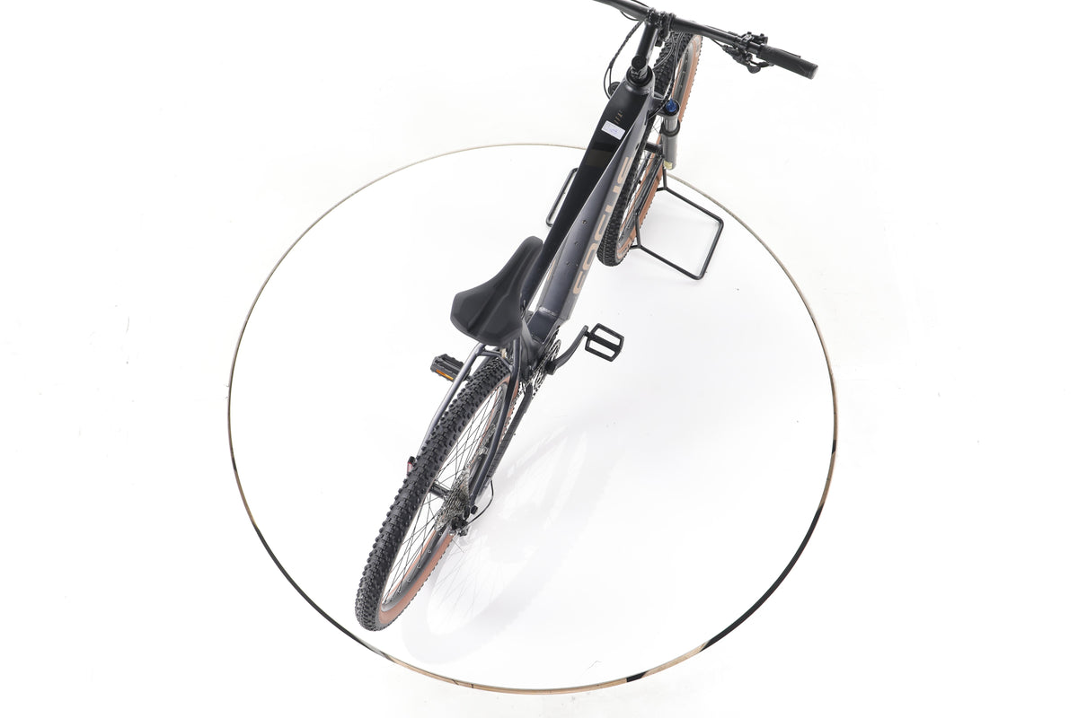 Focus Jarifa² 6.7 E-Bike - Image 23