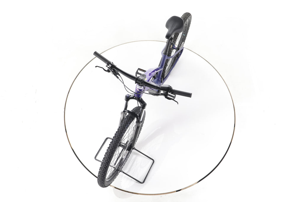 Cube Reaction Hybrid One 800 E-Bike 2025 - Image 17