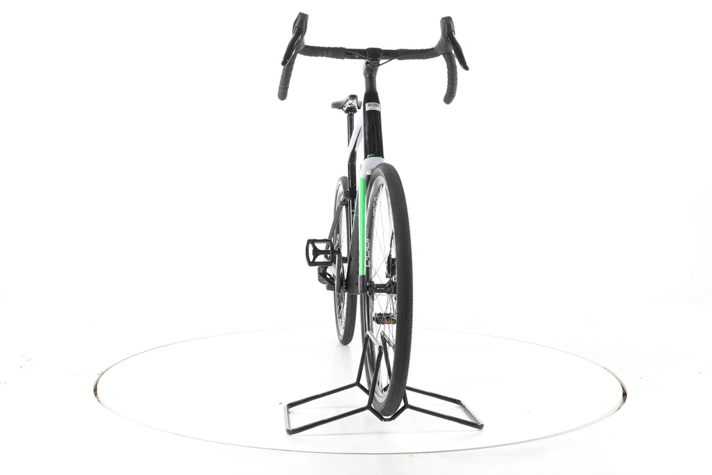 BMC URS 01 FOUR Gravelbike Carbon - Image 4