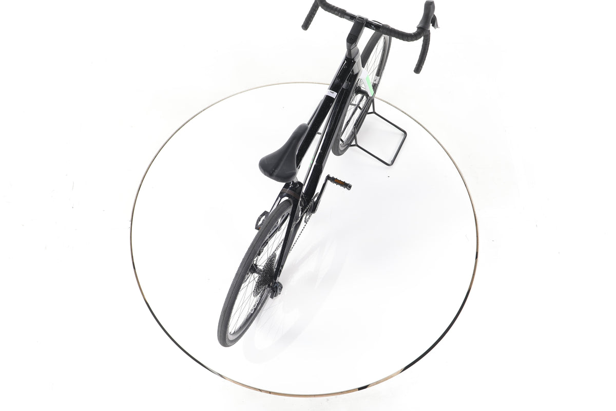 BMC URS 01 FOUR Gravelbike Carbon - Image 23