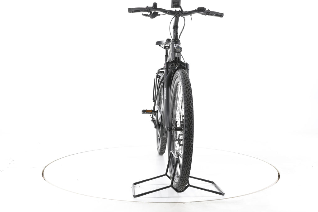 KTM Macina Tour CX 610 Trekking E-Bike 2024 - Image 4