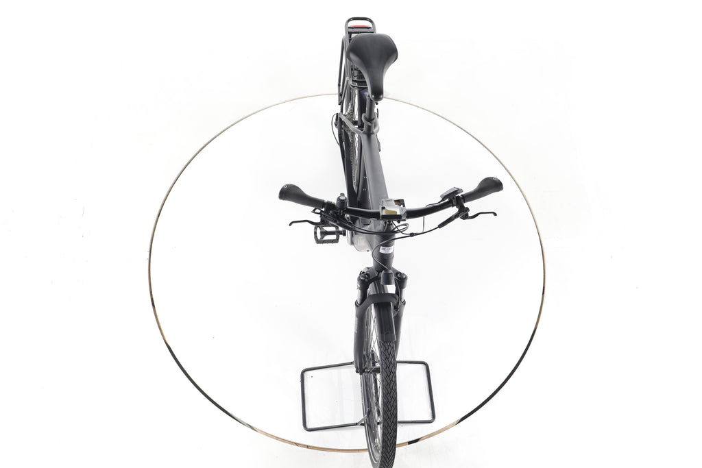 KTM Macina Tour CX 610 Trekking E-Bike 2024 - Image 16