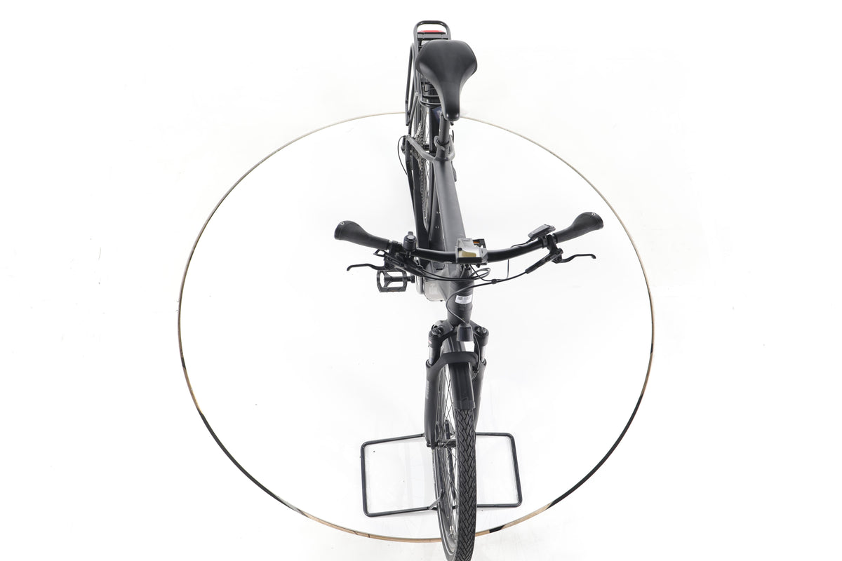 KTM Macina Tour CX 610 Trekking E-Bike 2024 - Image 16