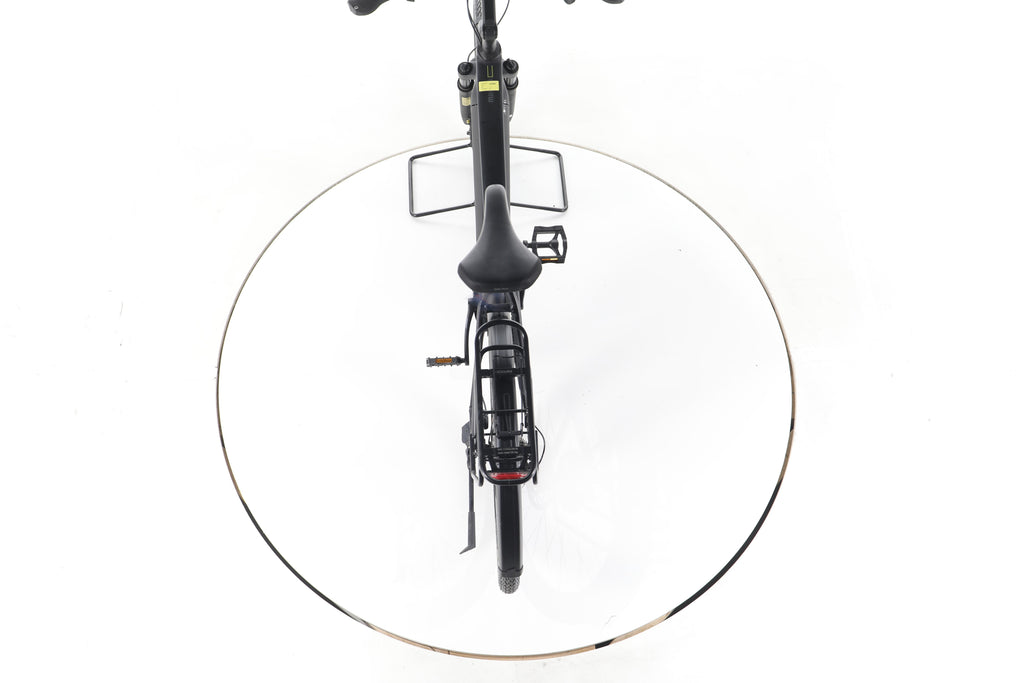 KTM Macina Tour CX 610 Trekking E-Bike 2024 - Image 22
