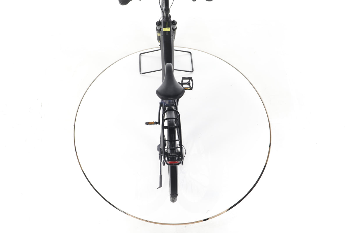 KTM Macina Tour CX 610 Trekking E-Bike 2024 - Image 22