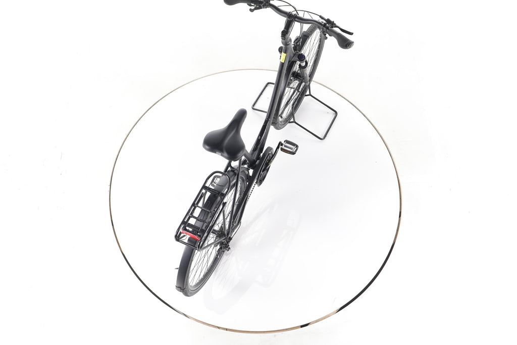 KTM Valencia Street Fahrrad City & Trekking - Image 23
