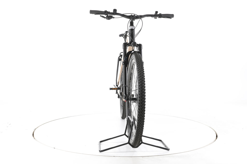 My Esel eMountain Esel Trekking E-Bike - Image 4