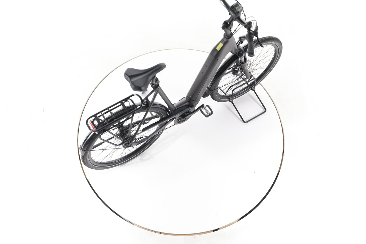 KTM Macina CITY 610 XL City E-Bike Tiefeinsteiger - Image 24