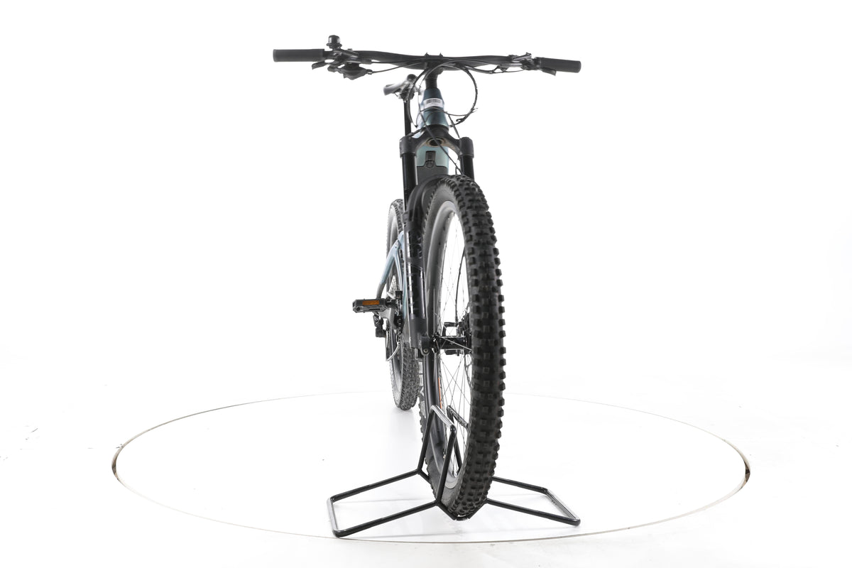 Giant Trance X Advanced E+ 1 E-Bike Fully Carbon - Image 4