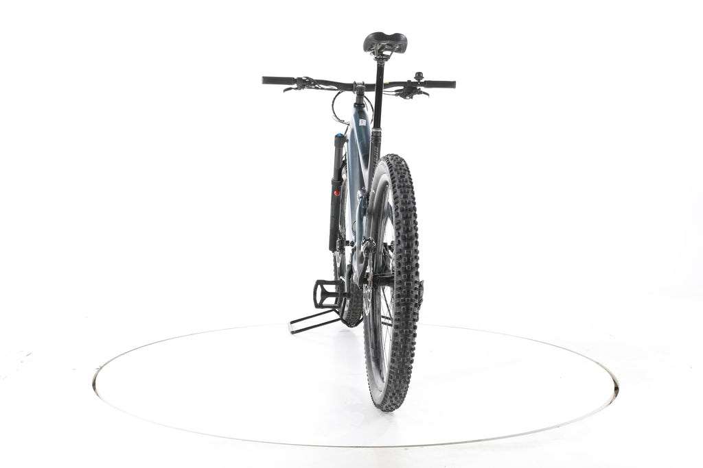 Giant Trance X Advanced E+ 1 E-Bike Fully Carbon - Image 10