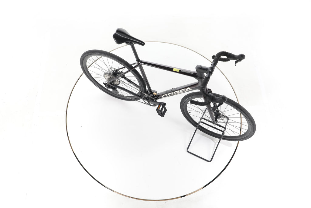 Orbea Terra M30 Team 1X Gravelbike Carbon 2025 - Image 14
