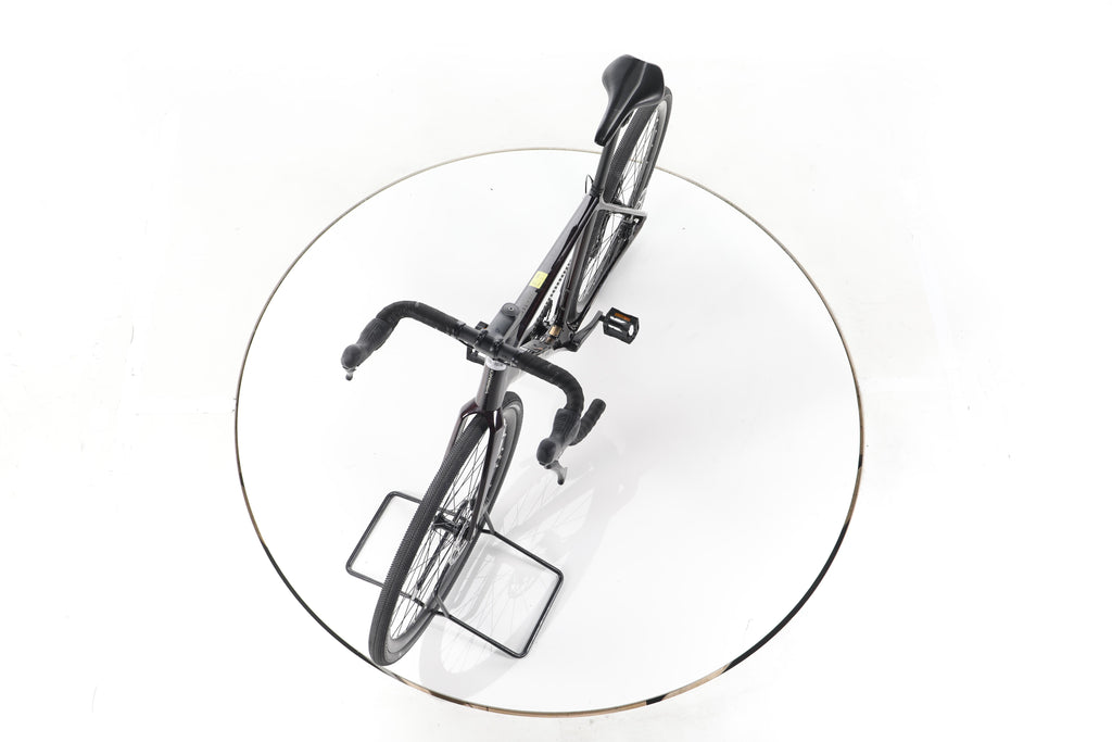 Orbea Terra M30 Team 1X Gravelbike Carbon 2025 - Image 17