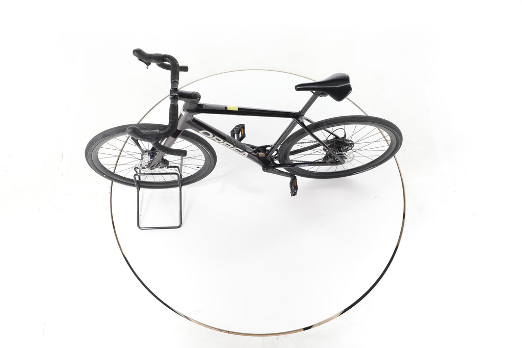 Orbea Terra M30 Team 1X Gravelbike Carbon 2025 - Image 19