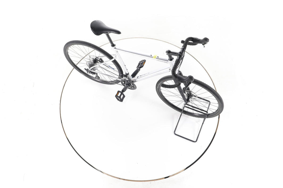Cannondale Topstone 1 Gravelbike - Image 14
