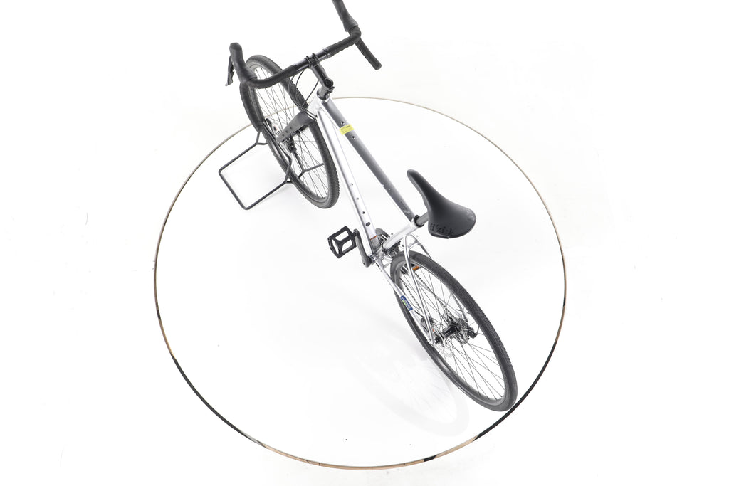 Cannondale Topstone 1 Gravelbike - Image 21