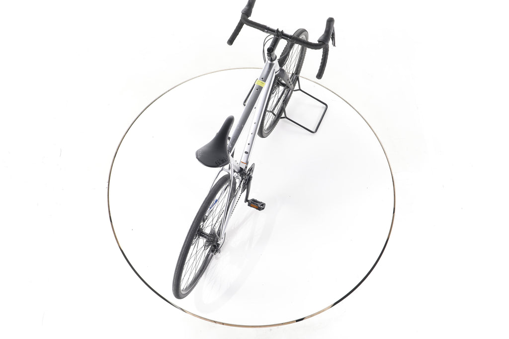 Cannondale Topstone 1 Gravelbike - Image 23