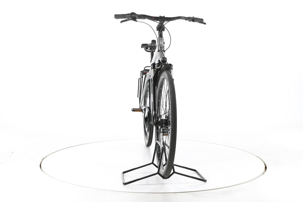 FALTER C 4.0 PLUS Fahrrad City & Trekking - Image 4
