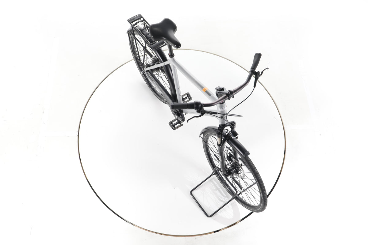 FALTER C 4.0 PLUS Fahrrad City & Trekking - Image 15
