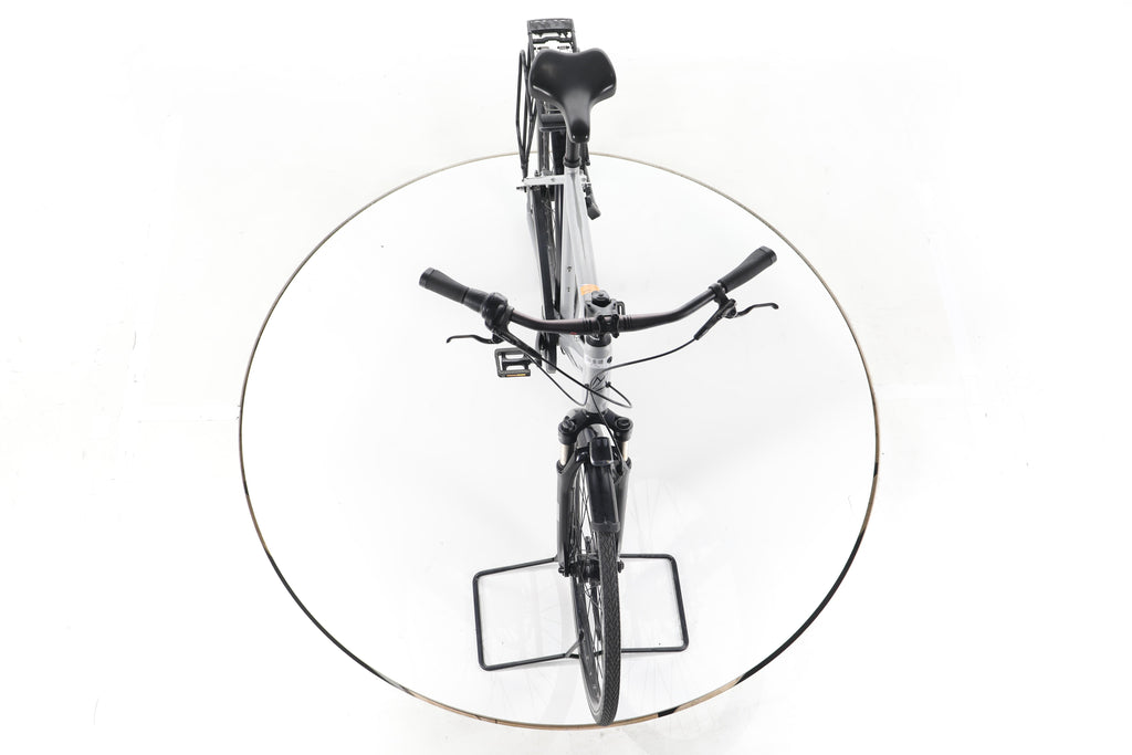 FALTER C 4.0 PLUS Fahrrad City & Trekking - Image 16