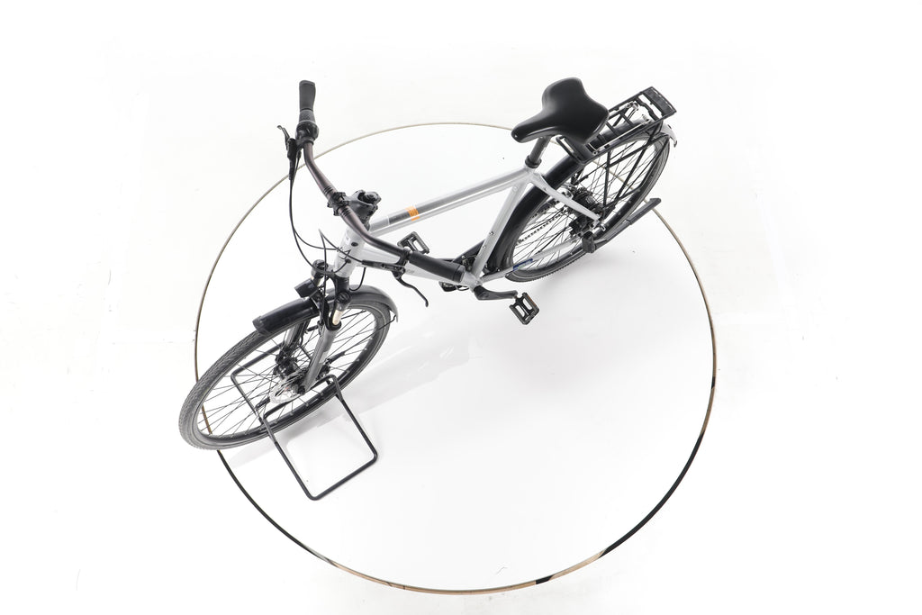 FALTER C 4.0 PLUS Fahrrad City & Trekking - Image 18