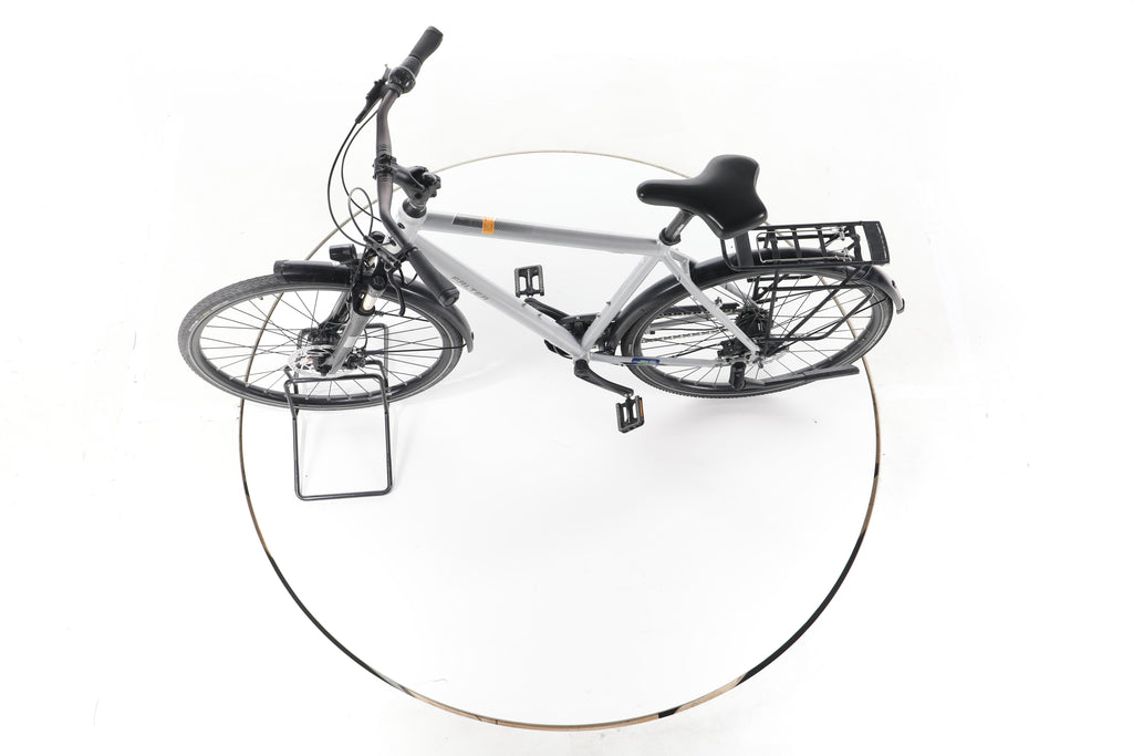 FALTER C 4.0 PLUS Fahrrad City & Trekking - Image 19