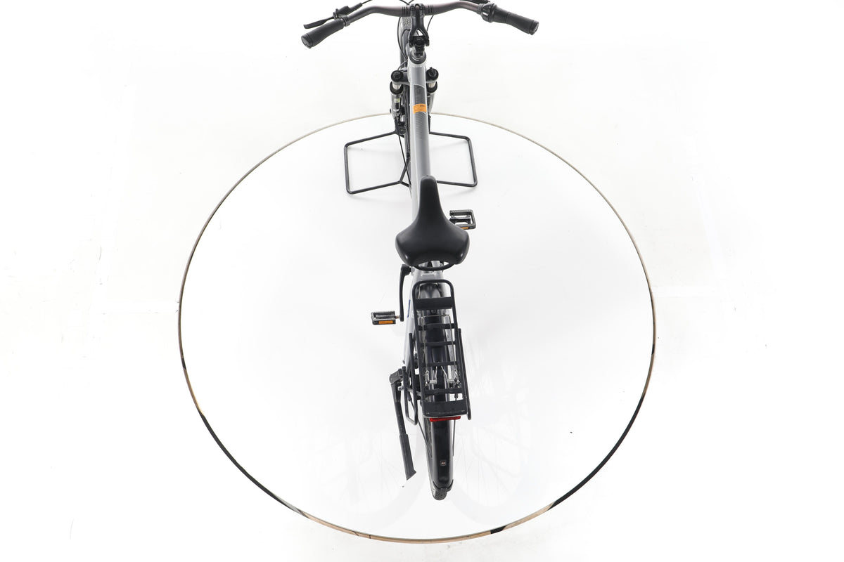 FALTER C 4.0 PLUS Fahrrad City & Trekking - Image 22