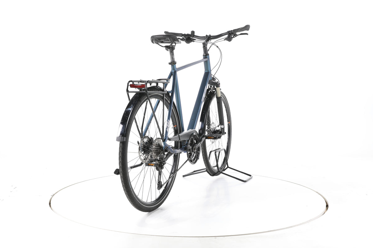 KTM Highline Fahrrad City & Trekking - Image 11