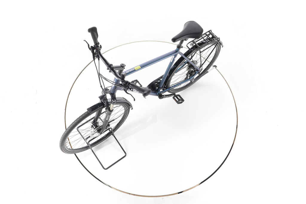 KTM Highline Fahrrad City & Trekking - Image 18