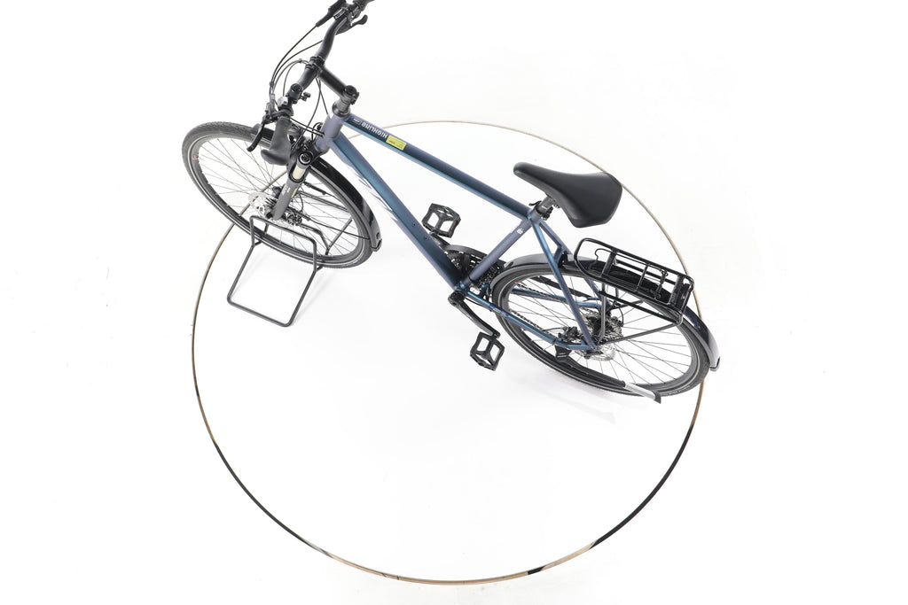 KTM Highline Fahrrad City & Trekking - Image 20