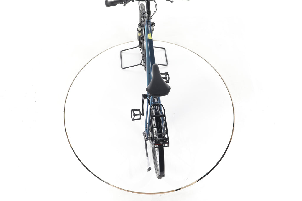 KTM Highline Fahrrad City & Trekking - Image 22