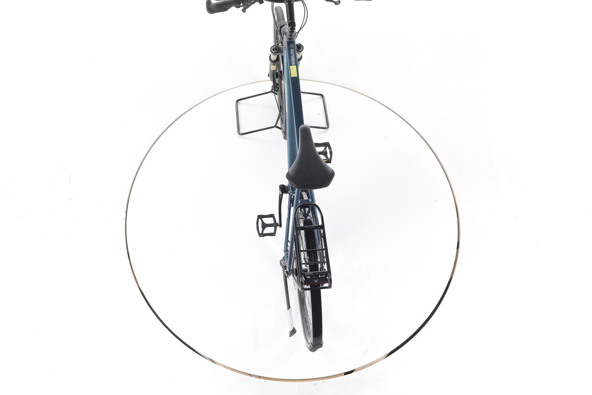 KTM Highline Fahrrad City & Trekking - Image 22