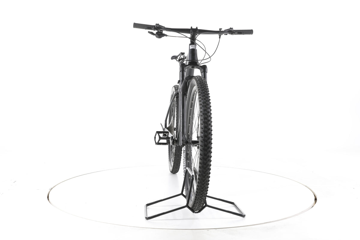 Cube Reaction Pro Fahrrad Hardtail - Image 4