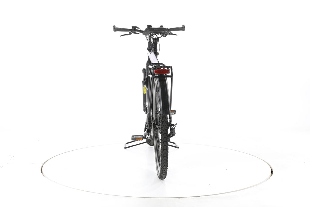 KTM Macina Sport 720 Trekking E-Bike - Image 10