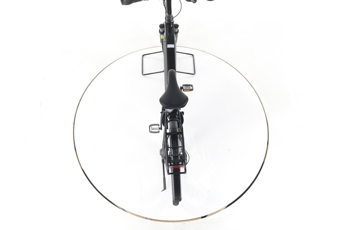 KTM Macina Sport 720 Trekking E-Bike - Image 22