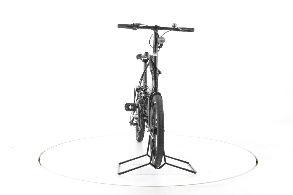 Tern Link C8 Faltfahrrad - Image 4