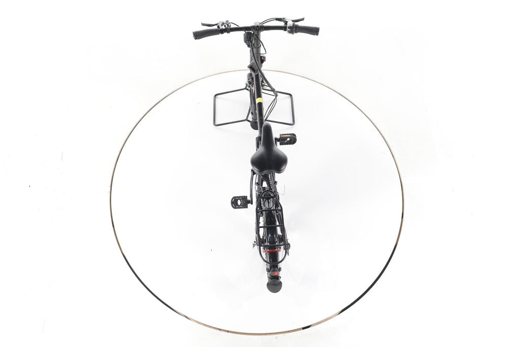 Tern Link C8 Faltfahrrad - Image 22