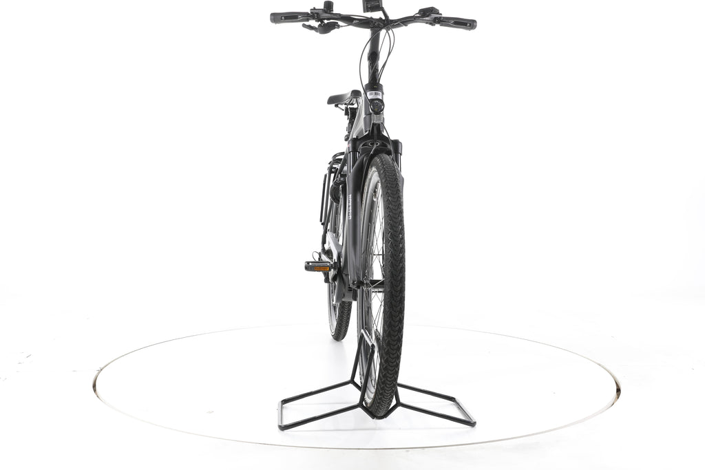 KTM Macina Tour CX 610 Trekking E-Bike 2024 - Image 4