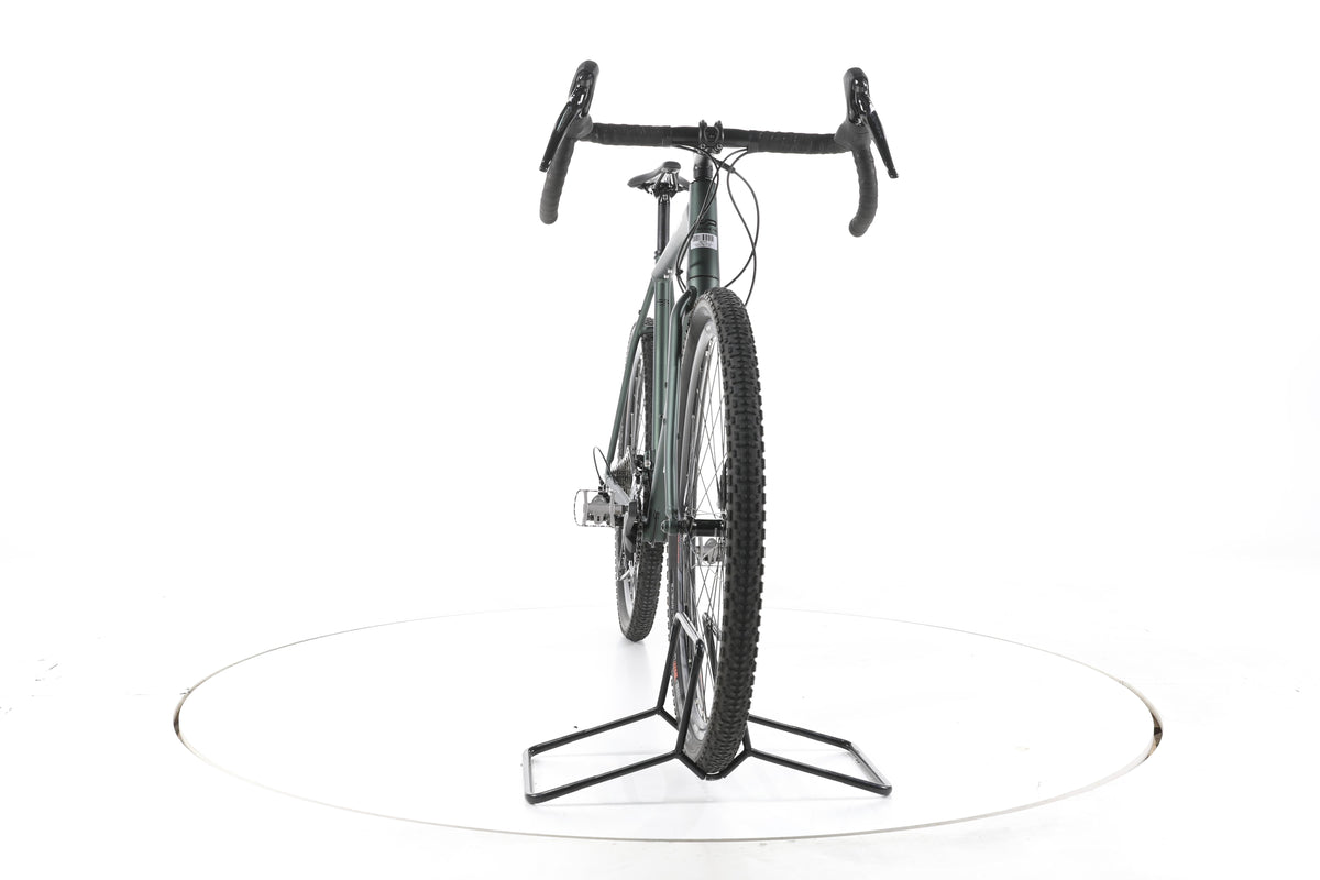 Checker Pig GRAVEL PIG Gravelbike - Image 4
