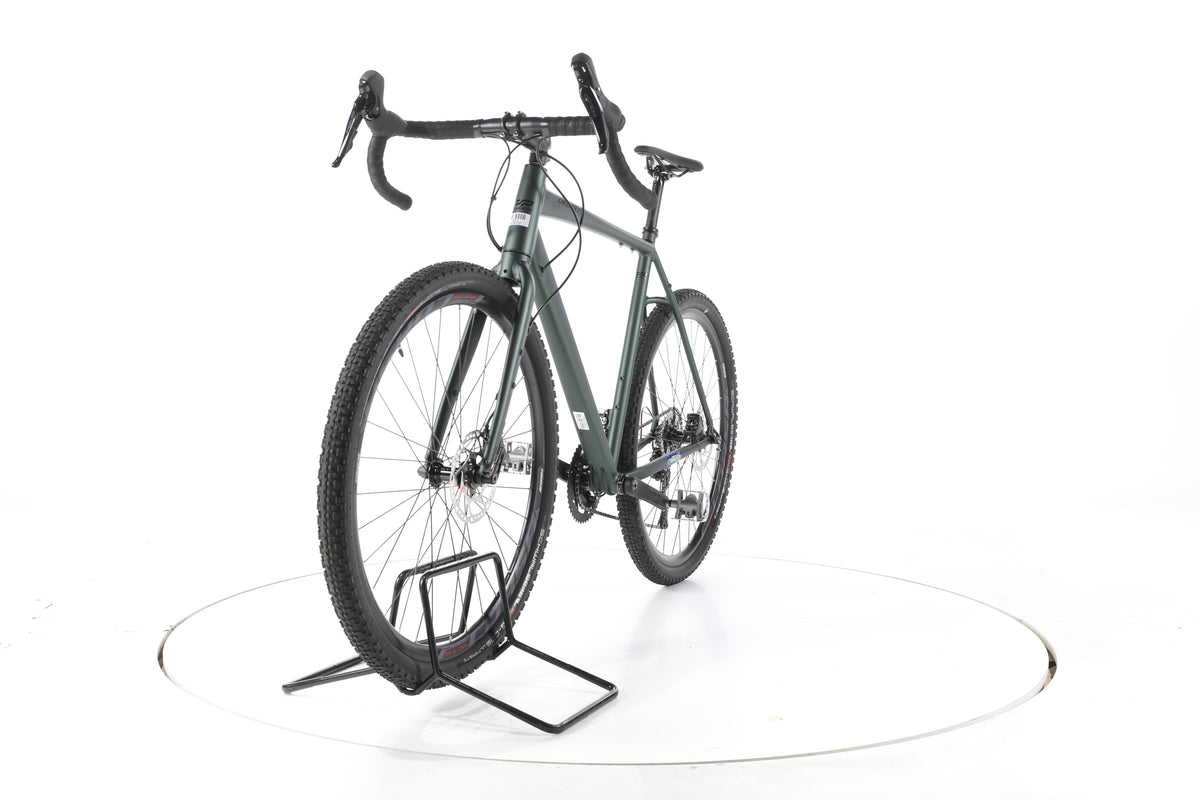 Checker Pig GRAVEL PIG Gravelbike - Image 5
