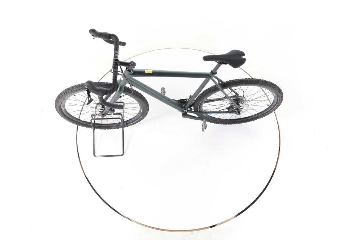 Checker Pig GRAVEL PIG Gravelbike - Image 19