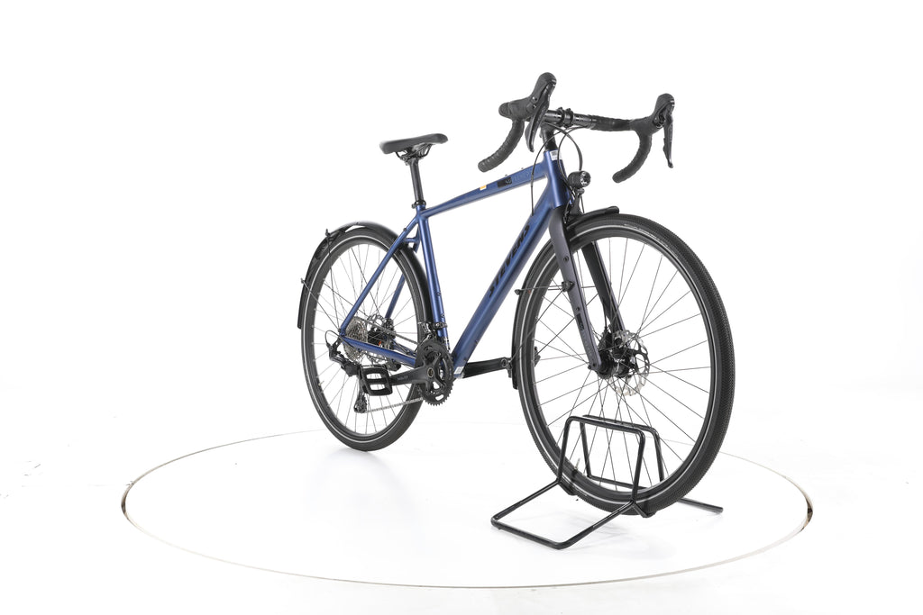 Stevens Supreme Pro Gravelbike 2025 - Image 3