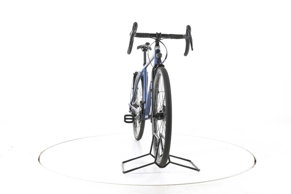 Stevens Supreme Pro Gravelbike 2025 - Image 4
