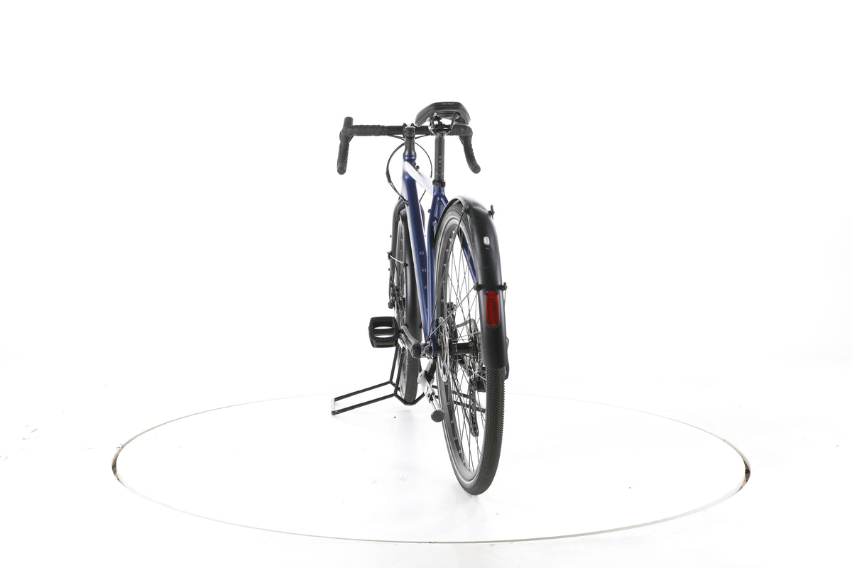 Stevens Supreme Pro Gravelbike 2025 - Image 10